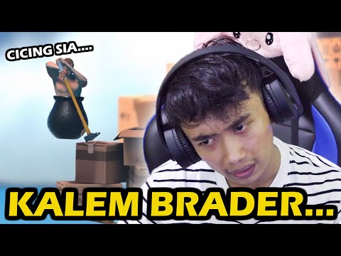 botak-bikin-gua-kesel