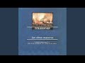 The Nutcracker (suite) , Op. 71a: VII. Danse des mirlitons. Moderato assai