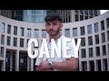 Caney Dunya - Caney (Official Video)