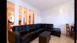preview picture of video '4511 75 Street NW Calgary'