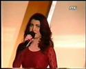 Cyprus National Final 1995 - Kontra ston anemo