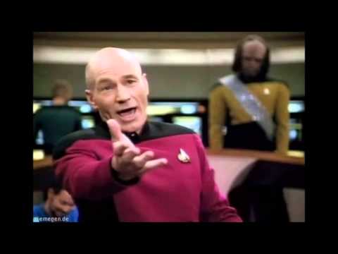 holy jesus  what the fuck