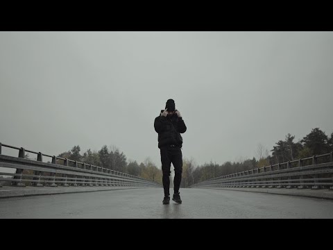 M0LLY - Ciężar (🎥: LoadingVideo) Official Music Video