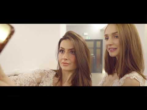 Miss Śląska - Covid After Movie - 2021 rok