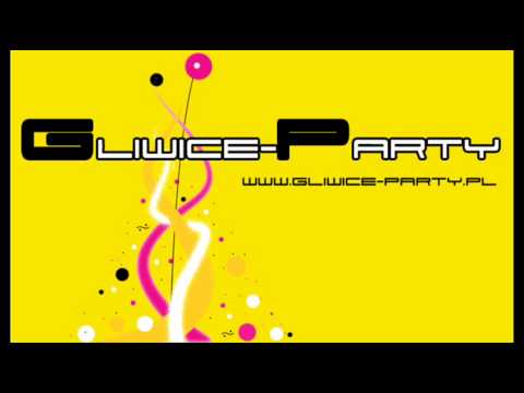 Max Farenthide feat S-Fox - Touch Me