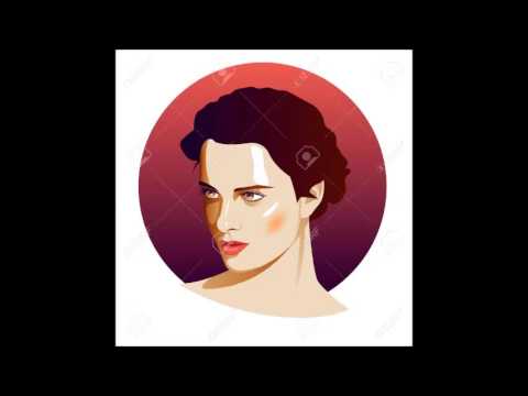 Hardwell Vs Bingo Players  - Spaceman With a Rattle (Leognano Mashup)