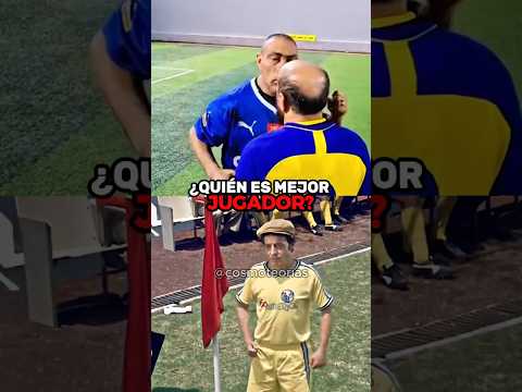 CHOUCHA VS CHANFLE