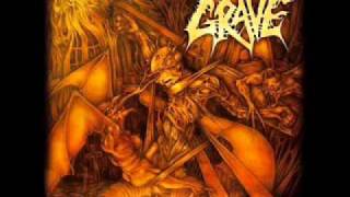 GRAVE - Bloodpath