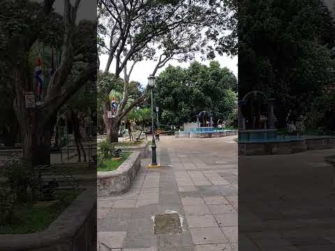 Tibás, San José, Costa Rica 🇨🇷