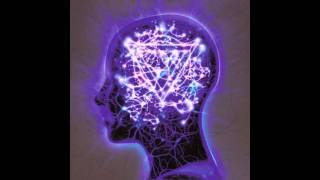 Enter Shikari - The One True Colour [Instrumental]