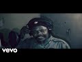 Sly & Robbie - Make a Change (feat. Luciano) ft. Luciano