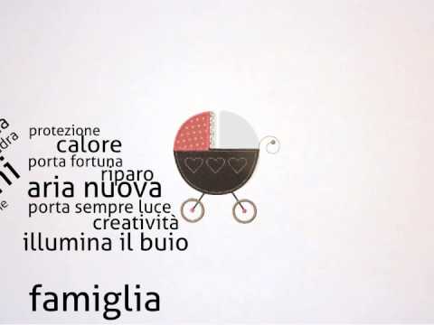 alzati ti chiama! AC Mantova