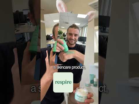 VIDEO AI ME 소개 영상