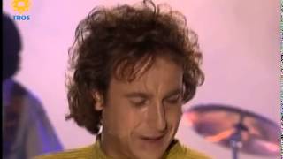 Marco Borsato - Ik leef niet meer voor jou