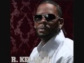 R.Kelly - I Decided