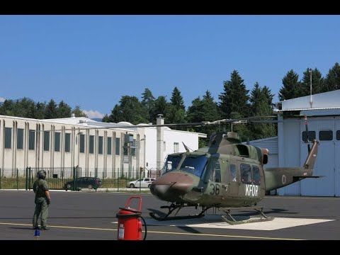 Virtualna novinarska konferenca ministrstva za obrambo o reševanju v gorah