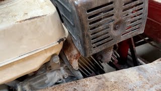 Fodervogn gammel hydraulisk sonstige Landmaschinen kaufen - Bild 4 | Agroline CH Fodervogn gammel hydraulisk sonstige Landmaschinen | Bild 4 - Agroline