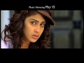 Kabhi Kabhi Aditi WhatsApp Status Video Song