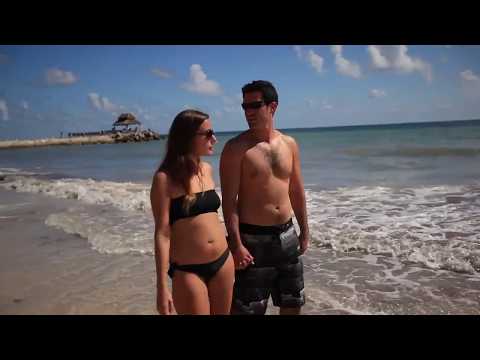 Videos del Marina El Cid Spa  Beach Resort 4★ en Puerto Morelos, México
Ver Más
Ver
Precios
20
Cerrar
Consulta por Whatsapp 🇦🇷
Booking
Tripadvisor
Expedia
Agoda
Travelocity
Orbitz
Priceline
Trip
Skyscanner
Despegar
Kayak
Hoteles
Bestday
Destinia
Trivago
Lastminute
Hotwire
Cheaptickets
Tui
Wotif
