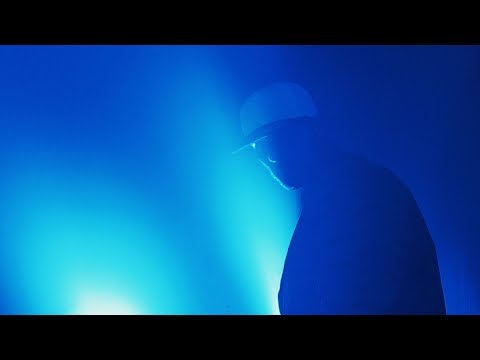 Lakmann + Orange Field - Intro (Fear of a wack Planet)