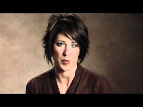 Named by God Trailer