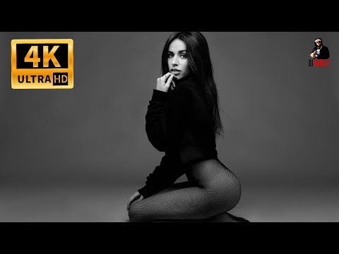 Dj Ramezz "We Just A Better" 2025 (New Eurodance)