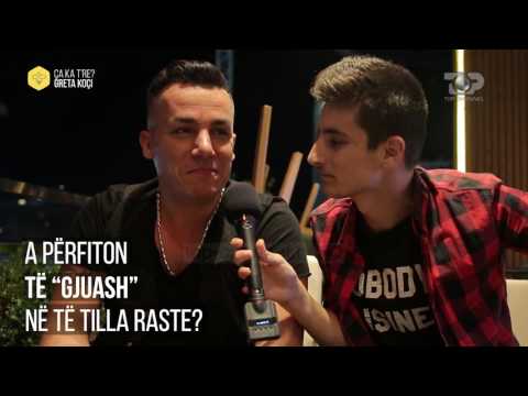 Thumb, 1 Tetor 2016 - Ca ka te re