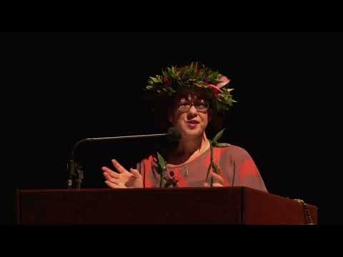 Ancestral Stories: Featuring Kukona-Kaumualiʻi