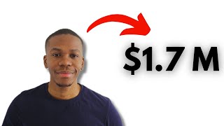 How I generated $1.7M worth of Leads for $0 on LinkedIn