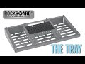 RockBoard The Tray thumbnail 5
