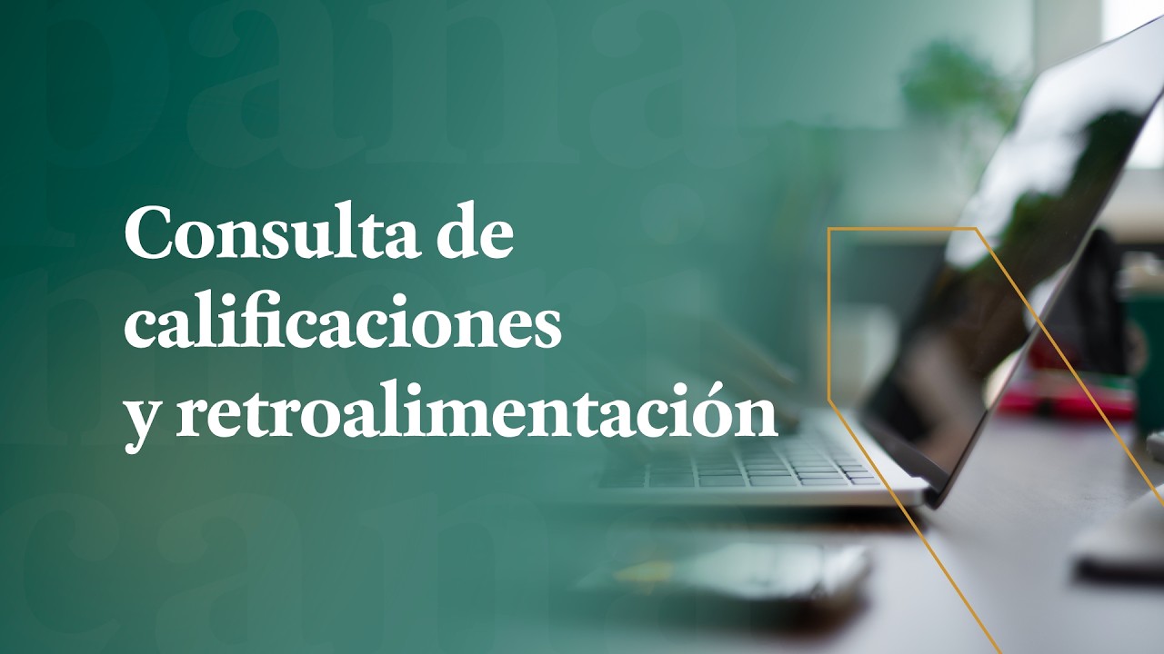 Tutorial aula virtual
