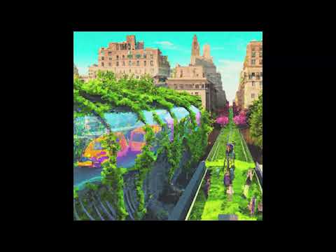 (free) Favé & Zola Type Beat "switch"