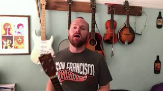 Painkiller- Turin Brakes Acoustic Cover