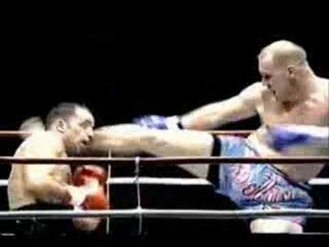 McGinio ft. Steph & Dega - Probleem