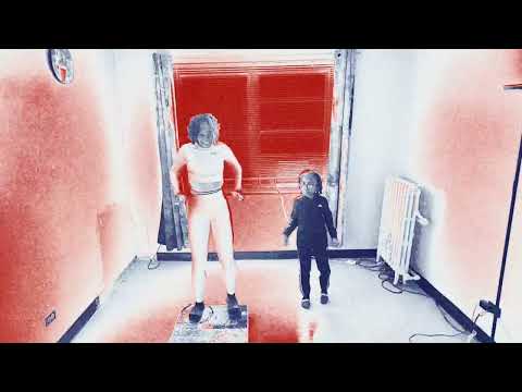 Ting Ting By A-Star Ft Lady Du