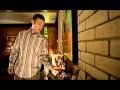 ITV Carlton Adverts19 06 2002