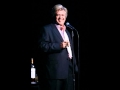 Ron White - Chocolate