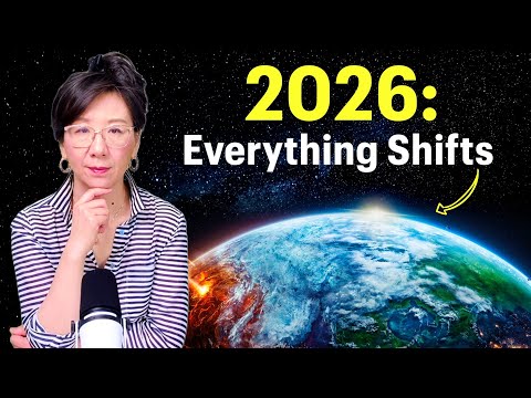 Why the World’s Warning Signs Are Converging on One Year