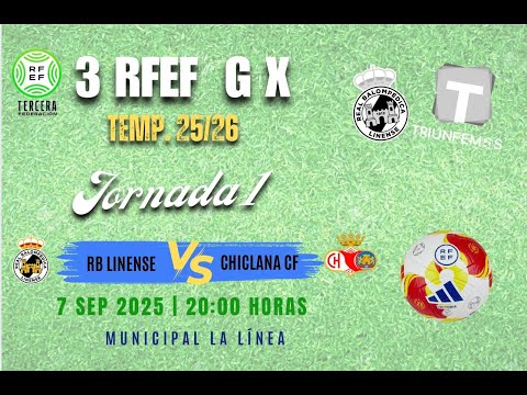 RESUMEN BALONA 1  VS  2 CHICLANA