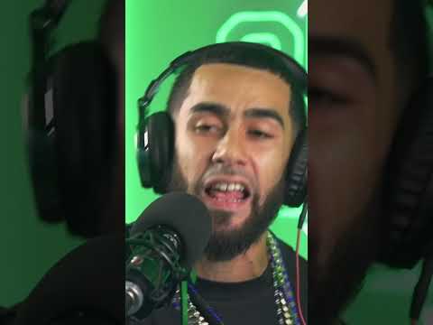 Racked up Boogz #ontheradar  #warzone