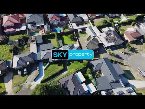 12 Witney Street, Prospect, NSW 2148, 3 chambres, 1 salles de bain, House