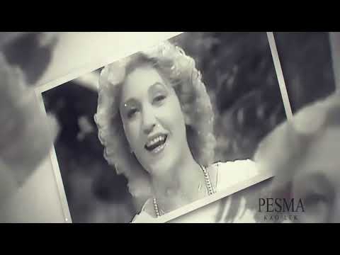 PESMA KAO LEK - 20 godina od smrti Zorana Jovanovića (TV Duga Plus 2025)