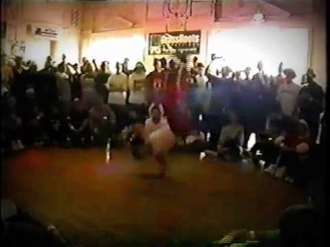 fresstyle ssesion power moves legendary..2000*