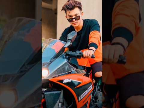 ✨⭐new video Riyaz Aly 2023,💫💫 Riaz Ali trending video#trending#viral#video||💯💯