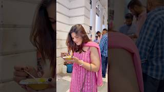 Download lagu Gussa khatam ho gya 😂😜 mp3