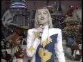 El Milagro de La vida - El Show de Xuxa 1992 ...