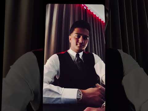 Grofo - Wir lieben uns schon seit vielen Jahren 