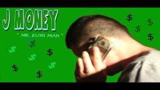 J. MONEY - 