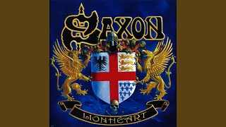 To Live by the Sword