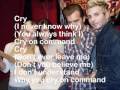 Cry on command 0001
